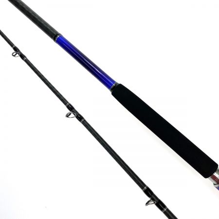  SHIMANO シマノ 22 ディープゲーム BB 150-240 212832