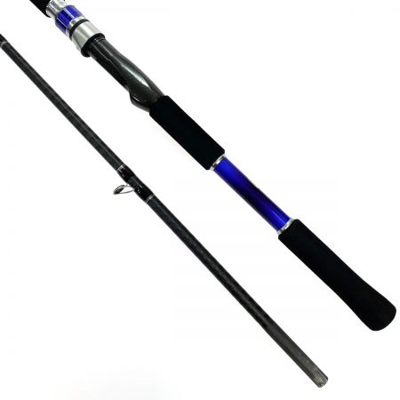  SHIMANO シマノ 22 ディープゲーム BB 150-240 212832