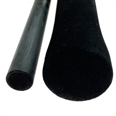  SHIMANO シマノ 22 ディープゲーム BB 150-240 212832