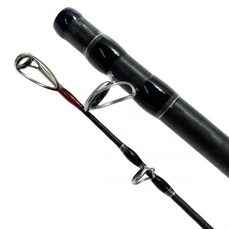  SHIMANO シマノ 22 ディープゲーム BB 150-240 212832