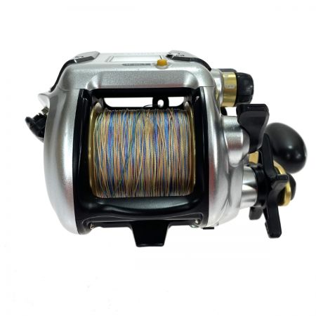  SHIMANO シマノ 15 プレミオ3000 右巻き 03424