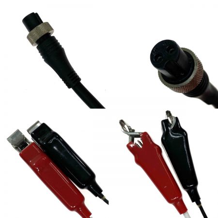  SHIMANO シマノ 15 プレミオ3000 右巻き 03424