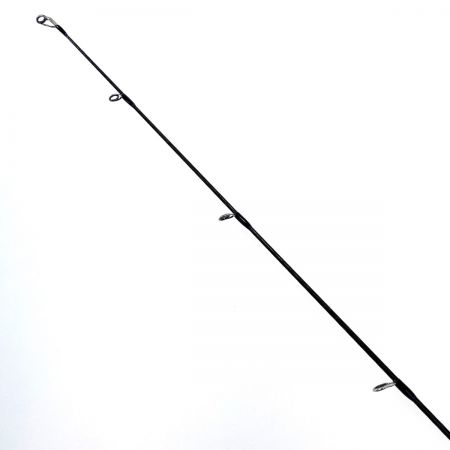  SHIMANO シマノ 20ゲームタイプJ(GAME TYPE J)S64‐2 S64-2