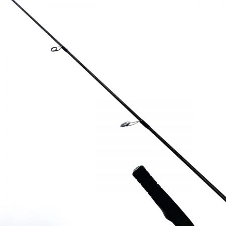  SHIMANO シマノ 20ゲームタイプJ(GAME TYPE J)S64‐2 S64-2