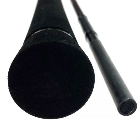  SHIMANO シマノ 20ゲームタイプJ(GAME TYPE J)S64‐2 S64-2