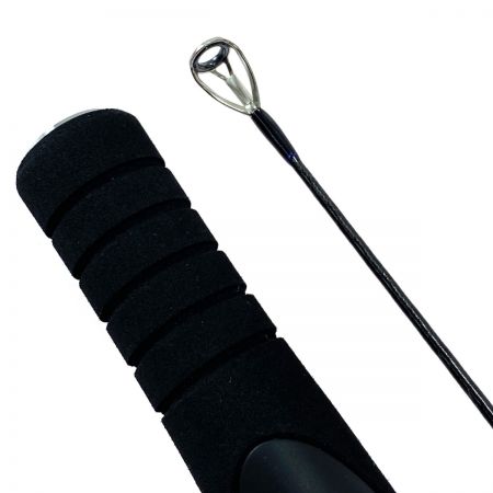  SHIMANO シマノ 20ゲームタイプJ(GAME TYPE J)S64‐2 S64-2