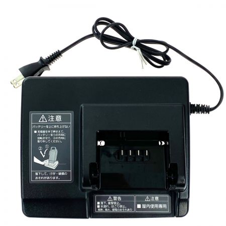  Panasonic パナソニック 電動自転車専用  スタンド式充電器 NKJ073Z 動作未確認