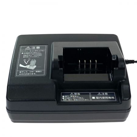  Panasonic パナソニック 電動自転車専用  スタンド式充電器 NKJ073Z 動作未確認