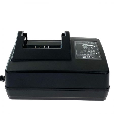  Panasonic パナソニック 電動自転車専用  スタンド式充電器 NKJ073Z 動作未確認