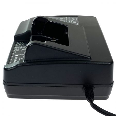  Panasonic パナソニック 電動自転車専用  スタンド式充電器 NKJ073Z 動作未確認