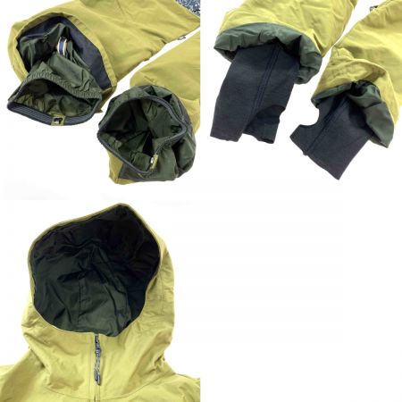  BURTON バートン スノーボードウェア  ONEPEACE OP 15015102300 レディース Mサイズ