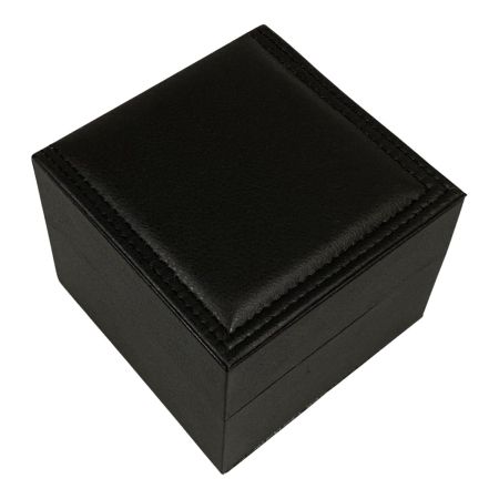  SEIKO セイコー 5 ファイブ デイデイト 裏スケ 自動巻き 腕時計 7S26-0500