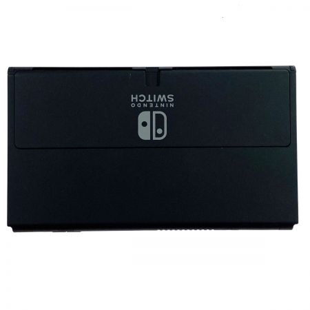  Nintendo ニンテンドウ Nintendo Switch 有機ELモデル ホワイト 中古品
