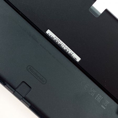  Nintendo ニンテンドウ Nintendo Switch 有機ELモデル ホワイト 中古品