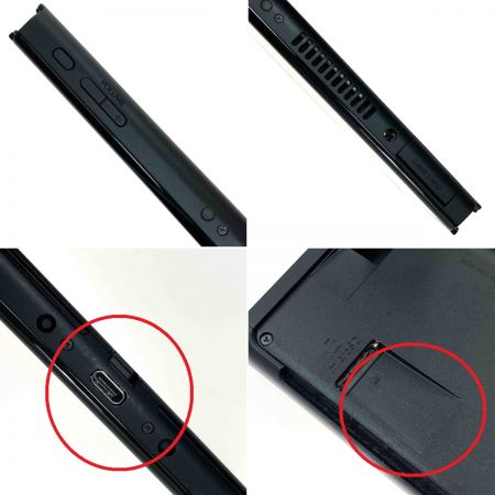  Nintendo ニンテンドウ Nintendo Switch 有機ELモデル ホワイト 中古品