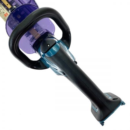  MAKITA マキタ 18V 充電式生垣バリカン 360mm MUH365D 未使用