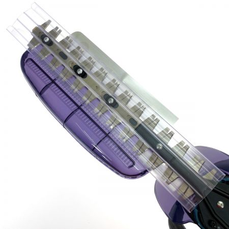  MAKITA マキタ 18V 充電式生垣バリカン 360mm MUH365D 未使用