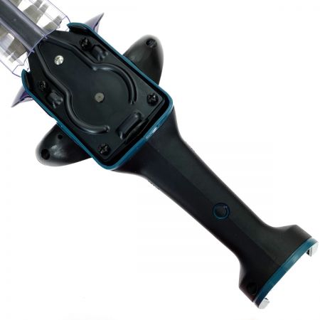  MAKITA マキタ 18V 充電式生垣バリカン 360mm MUH365D 未使用