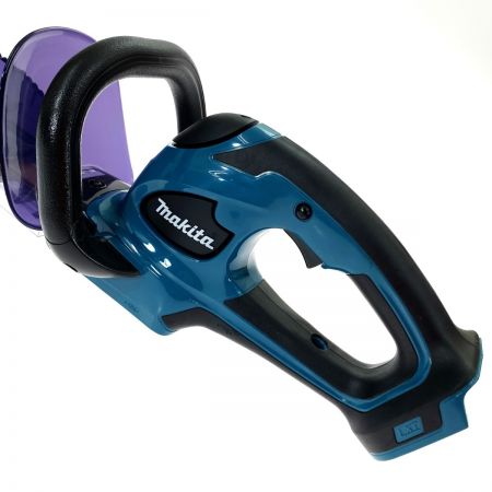 MAKITA マキタ 18V 充電式生垣バリカン 360mm MUH365D 未使用