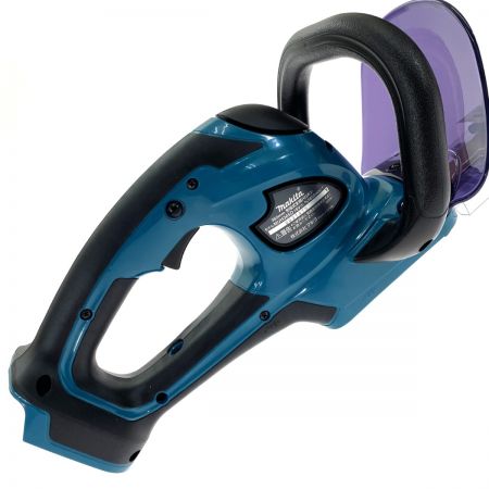 MAKITA マキタ 18V 充電式生垣バリカン 360mm MUH365D 未使用