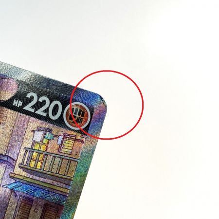   ポケモンカード カイリキーV 073/067 S10D SR ポケカ