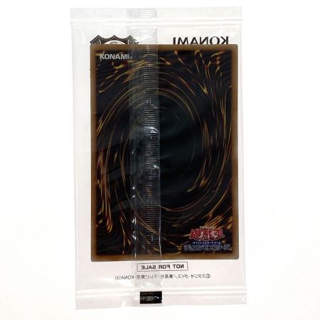   遊戯王 ブラック・マジシャン 青眼の白龍 TD01-JP001 TD02-JP001 2枚セット トレカ 封筒付き未開封