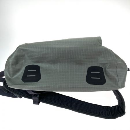  SIMMS ドライクリークZ スリングパック Steel