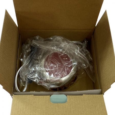  recolte カプセルカッター ボンヌ RCP-3 カーマインレッド 未使用品