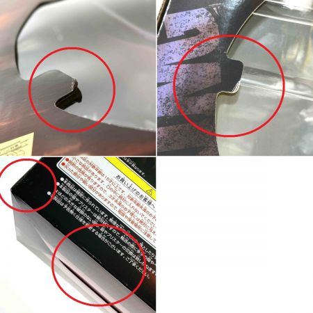  Megahouse Corporation メガハウス P.O.P そげキング ワンピース フィギュア 未開封 箱ダメージ有