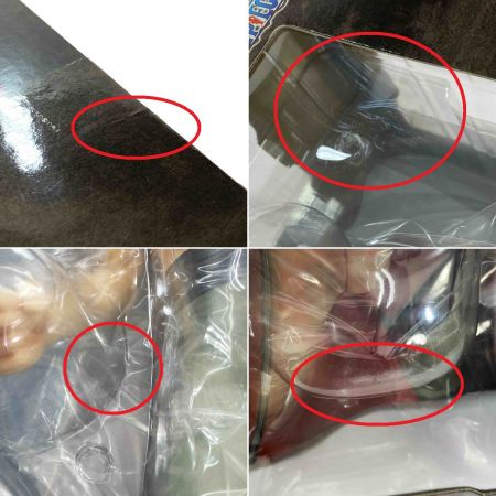  Megahouse Corporation メガハウス P.O.P DX 白ひげ エドワード・ニューゲート ワンピース フィギュア 未開封