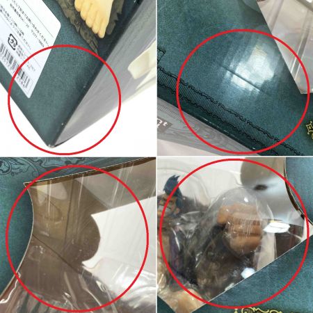  Megahouse Corporation メガハウス P.O.P フランキー ストロングエディション ワンピース フィギュア 未開封