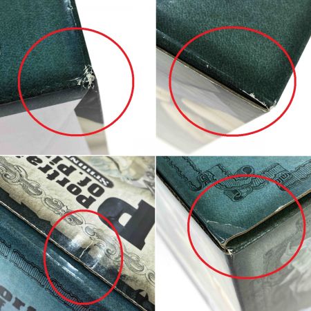  Megahouse Corporation メガハウス P.O.P フランキー ストロングエディション ワンピース フィギュア 未開封