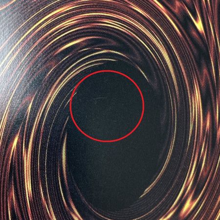   遊戯王 魔轟神ルリー TW02-JP006 クオーターセンチュリーシークレット トレカ