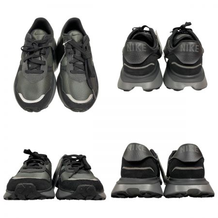  NIKE ナイキ W NIKE PHOENIX WAFFLE ウィメンズ ナイキ フェニックス ワッフル スニーカー 25cm FJ1409-001