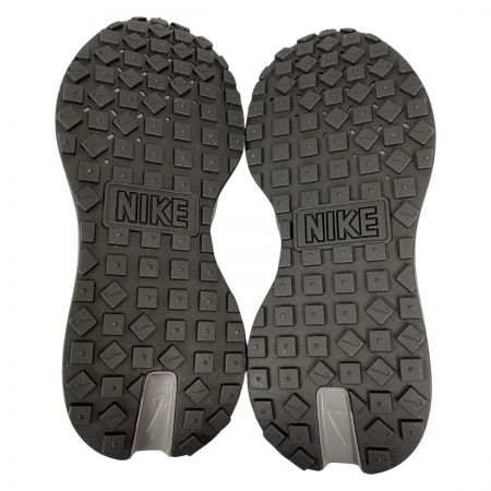  NIKE ナイキ W NIKE PHOENIX WAFFLE ウィメンズ ナイキ フェニックス ワッフル スニーカー 25cm FJ1409-001