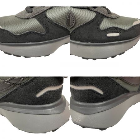  NIKE ナイキ W NIKE PHOENIX WAFFLE ウィメンズ ナイキ フェニックス ワッフル スニーカー 25cm FJ1409-001