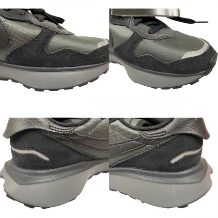  NIKE ナイキ W NIKE PHOENIX WAFFLE ウィメンズ ナイキ フェニックス ワッフル スニーカー 25cm FJ1409-001