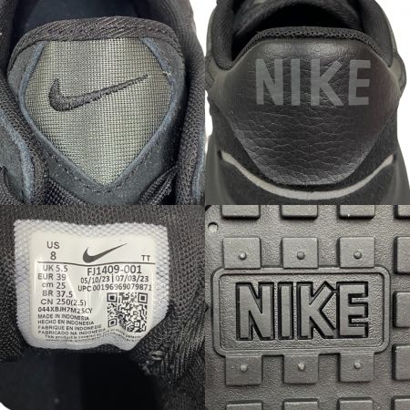  NIKE ナイキ W NIKE PHOENIX WAFFLE ウィメンズ ナイキ フェニックス ワッフル スニーカー 25cm FJ1409-001