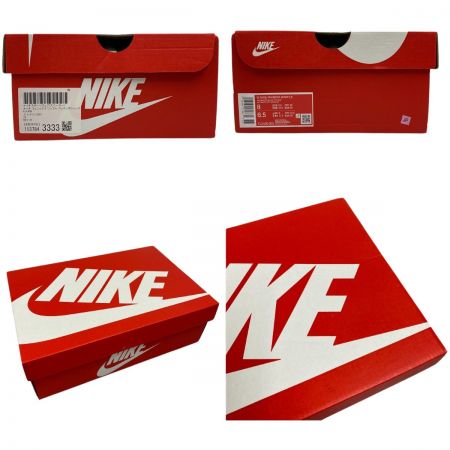  NIKE ナイキ W NIKE PHOENIX WAFFLE ウィメンズ ナイキ フェニックス ワッフル スニーカー 25cm FJ1409-001