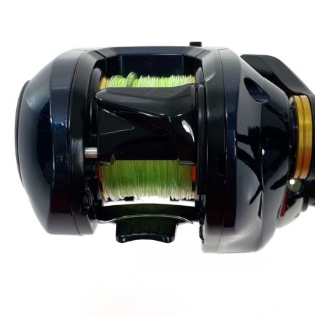  SHIMANO シマノ 19グラップラーCT 150XG 右ハンドル CT150XG
