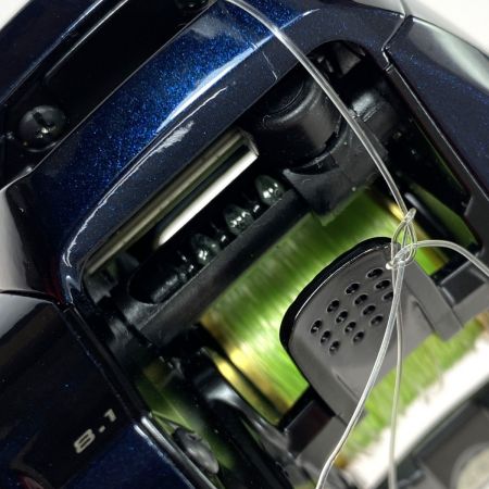  SHIMANO シマノ 19グラップラーCT 150XG 右ハンドル CT150XG