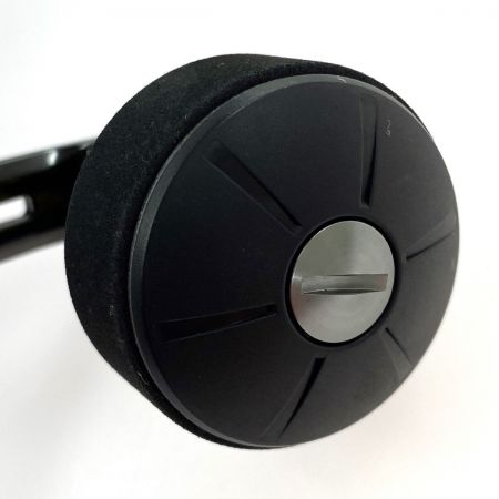  SHIMANO シマノ 19グラップラーCT 150XG 右ハンドル CT150XG