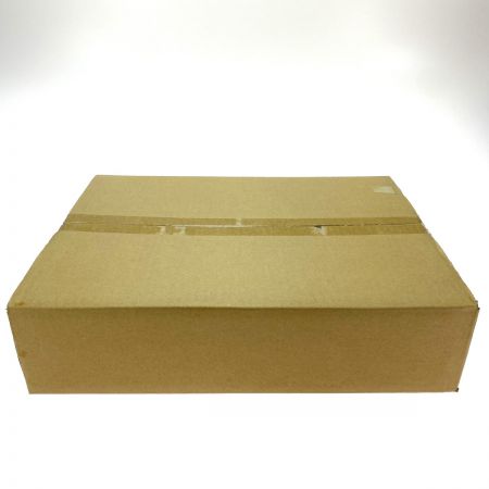  KVK 流し台用 シングルレバー式シャワー付混合栓 KM5091ZTF 寒冷地仕様 台付シングル 未開封品 (1)