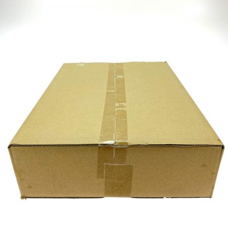  KVK 流し台用 シングルレバー式シャワー付混合栓 KM5091ZTF 寒冷地仕様 台付シングル 未開封品 (1)