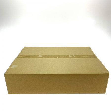  KVK 流し台用 シングルレバー式シャワー付混合栓 KM5091ZTF 寒冷地仕様 台付シングル 未開封品 (1)