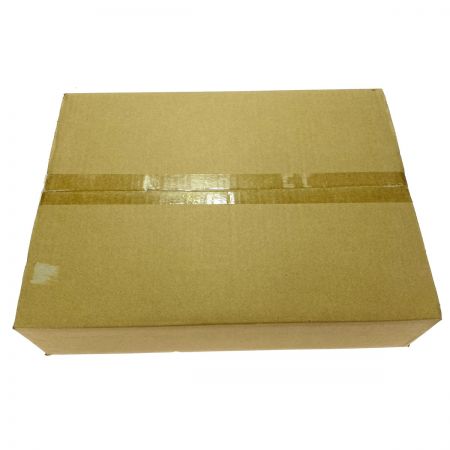  KVK 流し台用 シングルレバー式シャワー付混合栓 KM5091ZTF 寒冷地仕様 台付シングル 未開封品 (1)