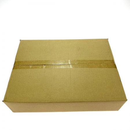  KVK 流し台用 シングルレバー式シャワー付混合栓 KM5091ZTF 寒冷地仕様 台付シングル 未開封品 (1)