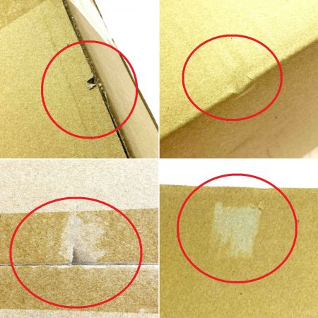  KVK 流し台用 シングルレバー式シャワー付混合栓 KM5091ZTF 寒冷地仕様 台付シングル 未開封品 (1)