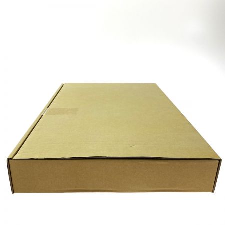  KVK シングルシャワー付混合栓(撥水) KM5021ZJTECHS 寒冷地仕様 台付シングル 未開封品