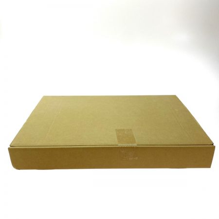  KVK シングルシャワー付混合栓(撥水) KM5021ZJTECHS 寒冷地仕様 台付シングル 未開封品